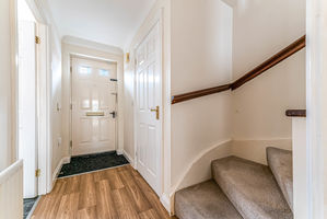 Photo 16- click for photo gallery